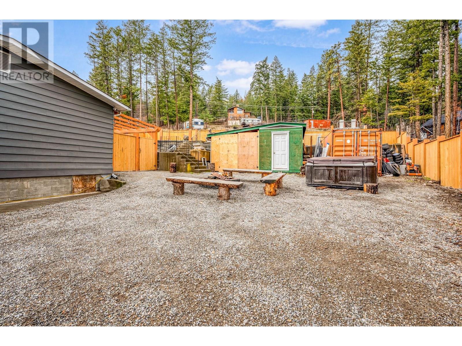 494 Killarney Way
