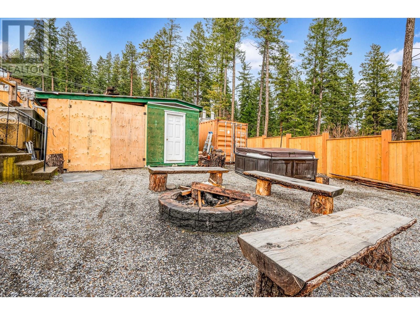 494 Killarney Way