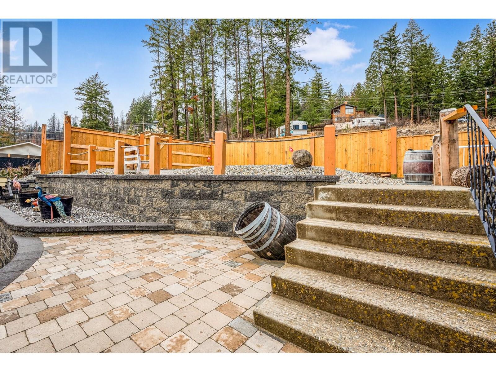 494 Killarney Way