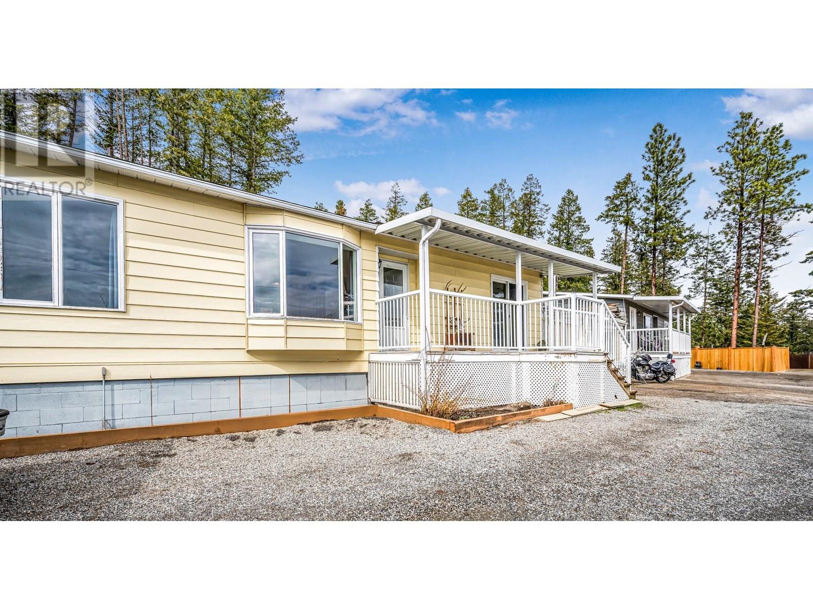 494 Killarney Way