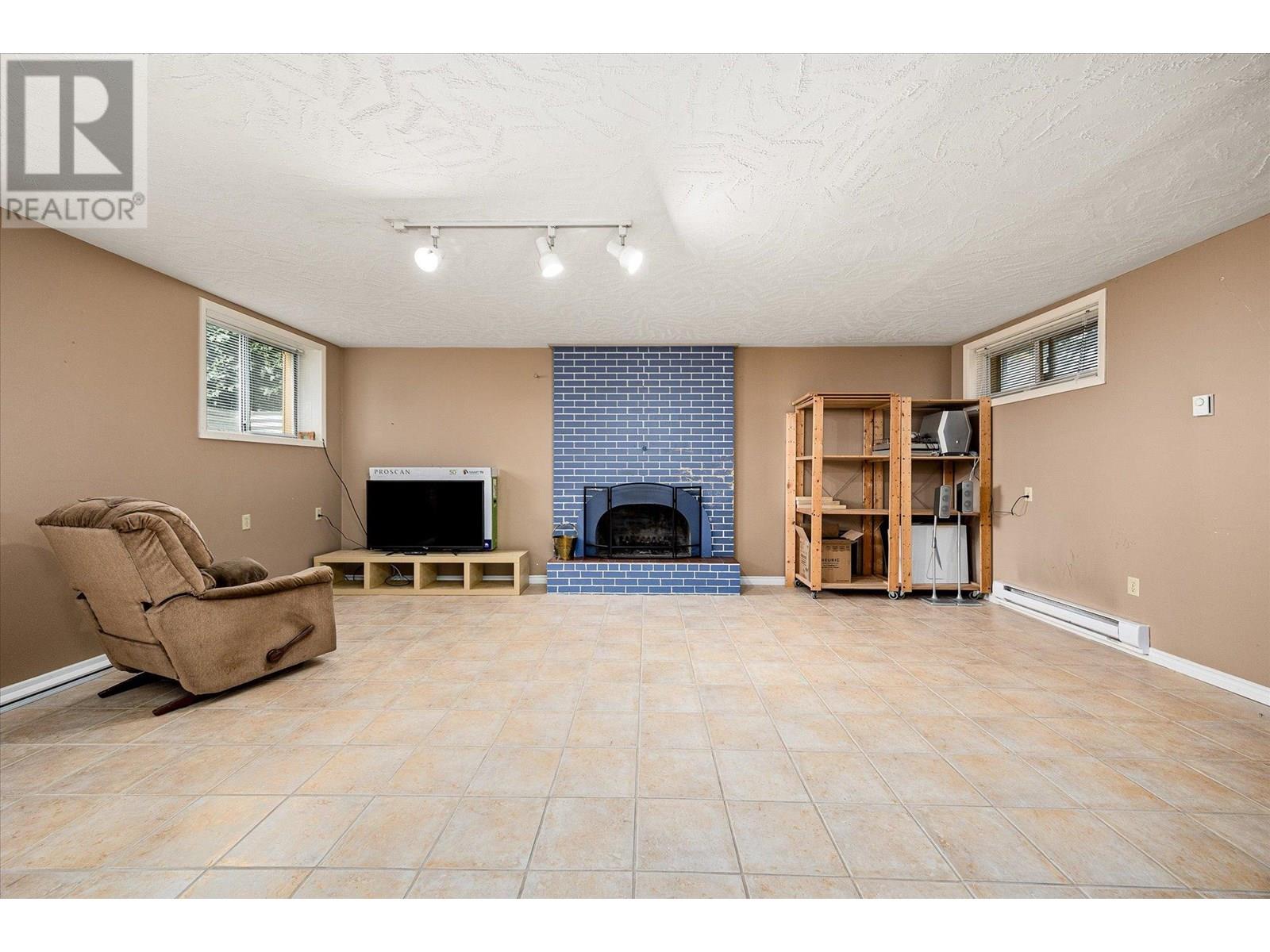 791 McCartney Road