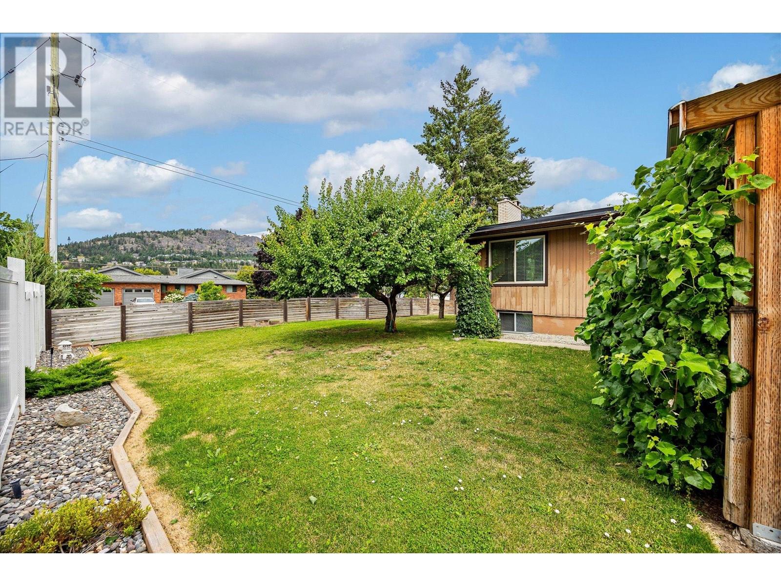 791 McCartney Road