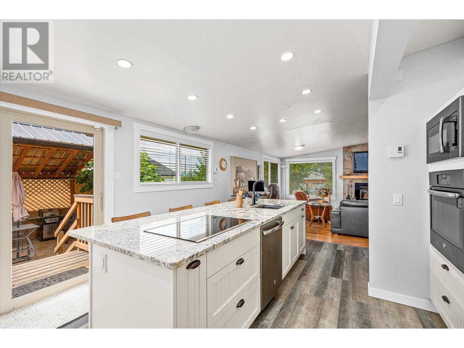 791 McCartney Road