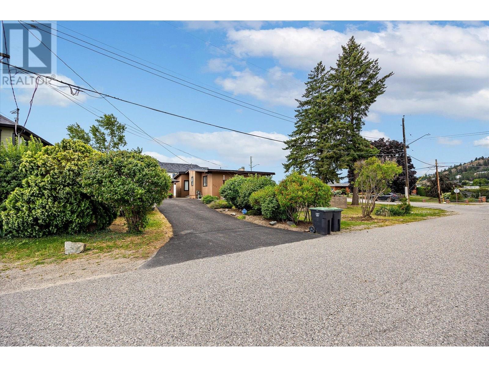 791 McCartney Road