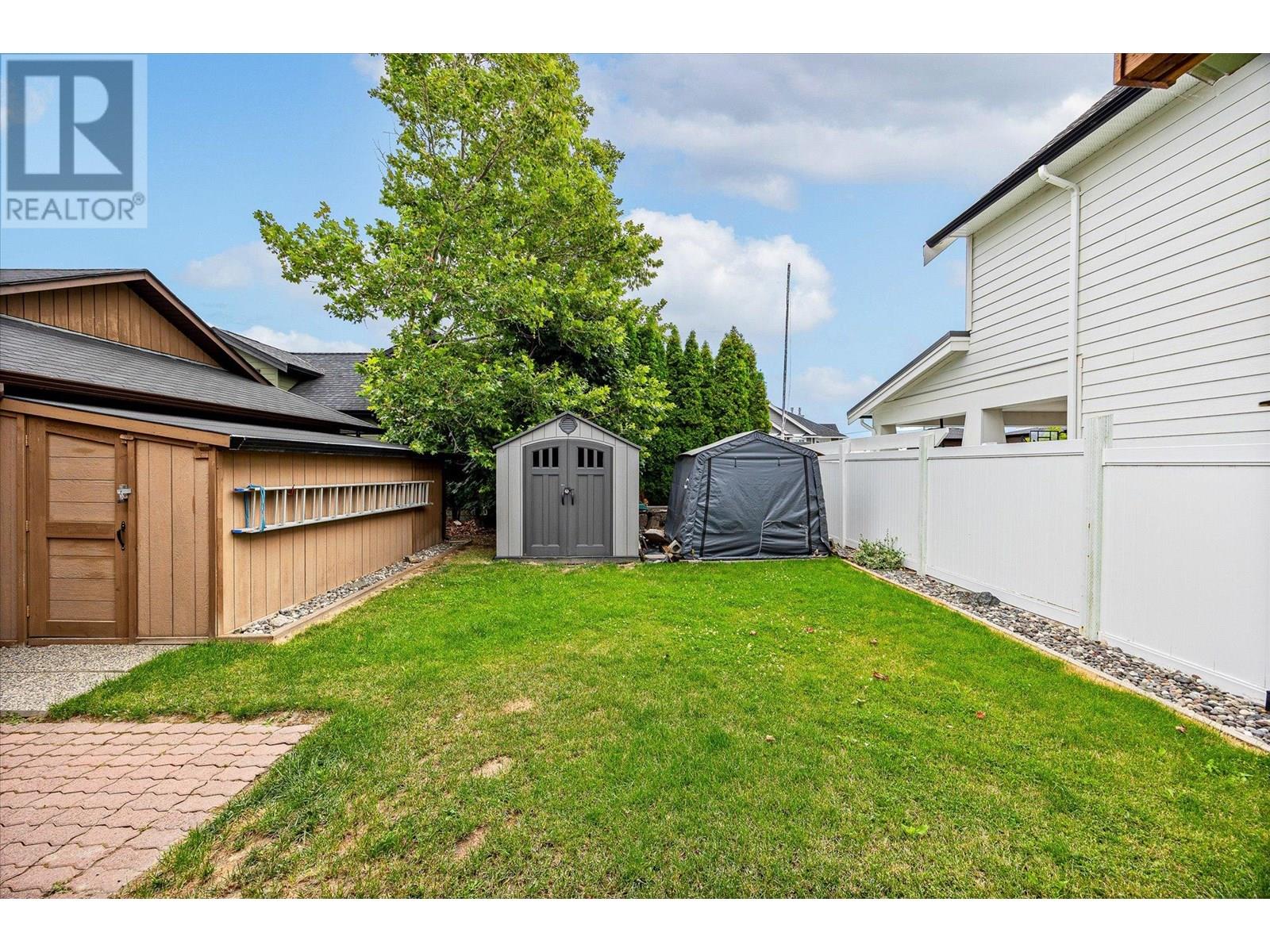 791 McCartney Road