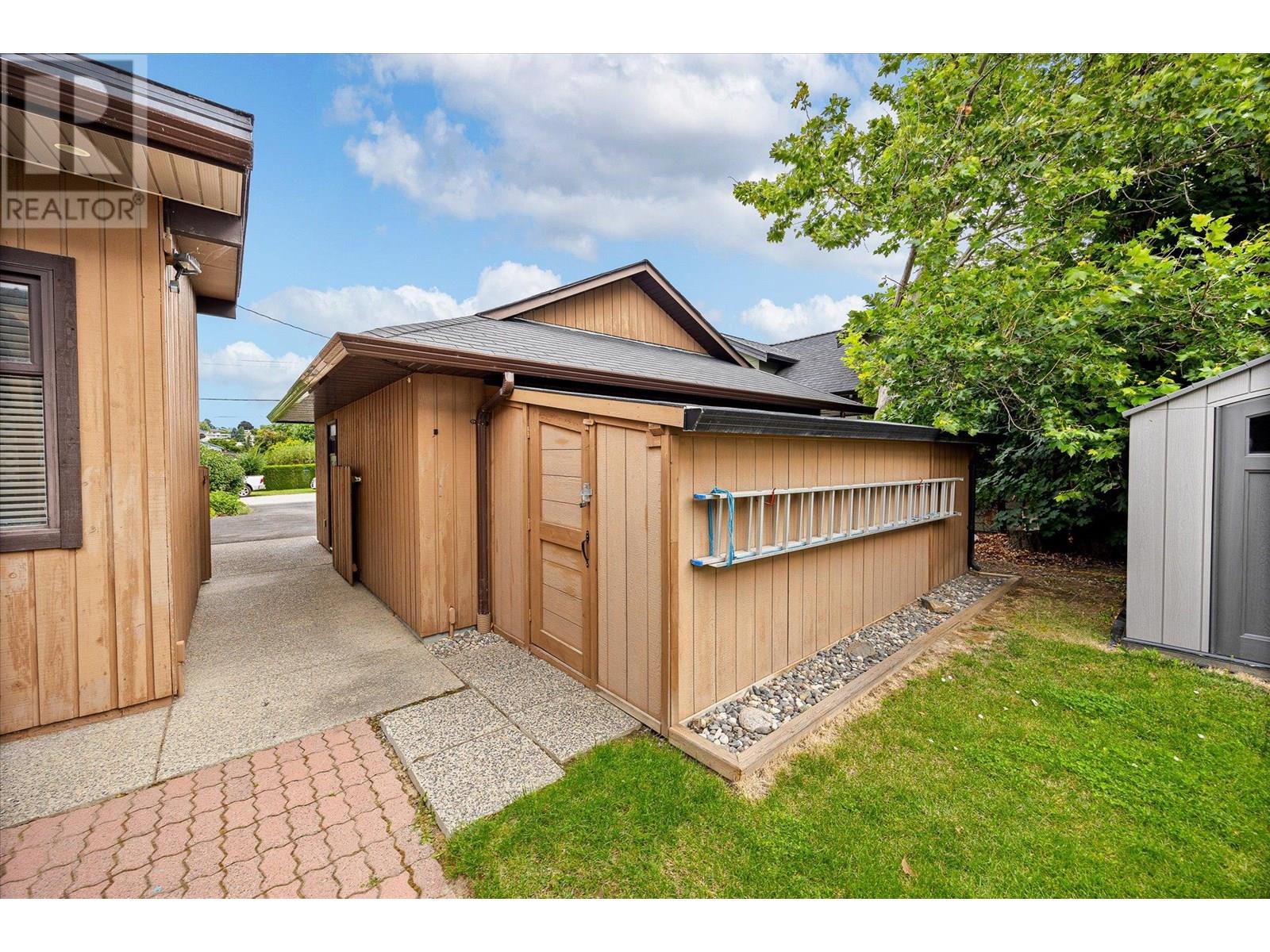 791 McCartney Road