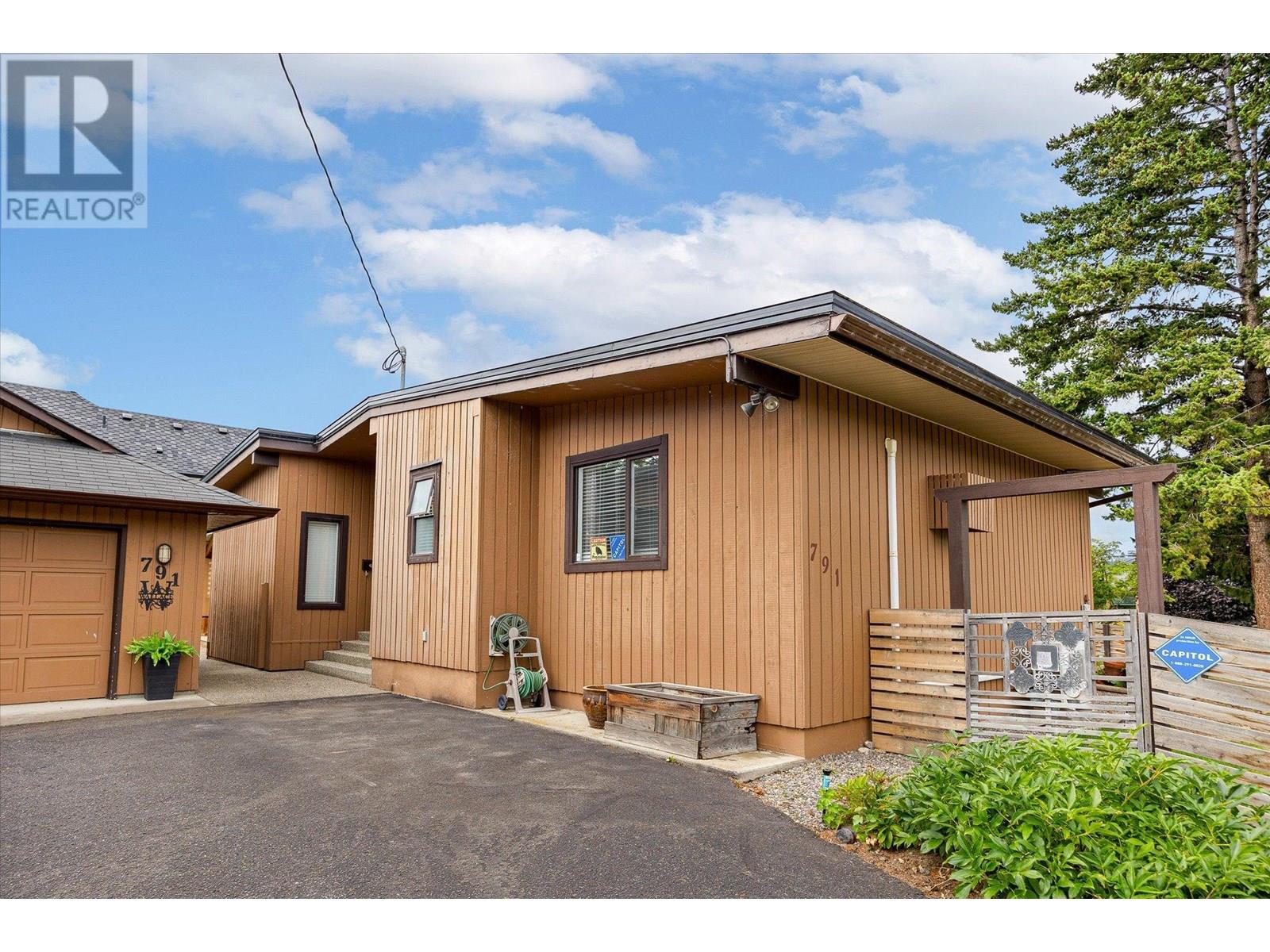 791 McCartney Road