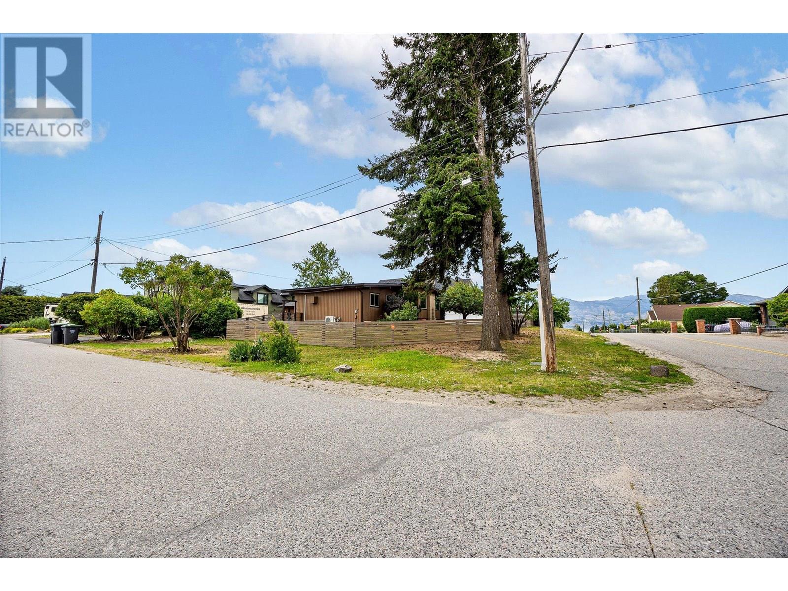 791 McCartney Road