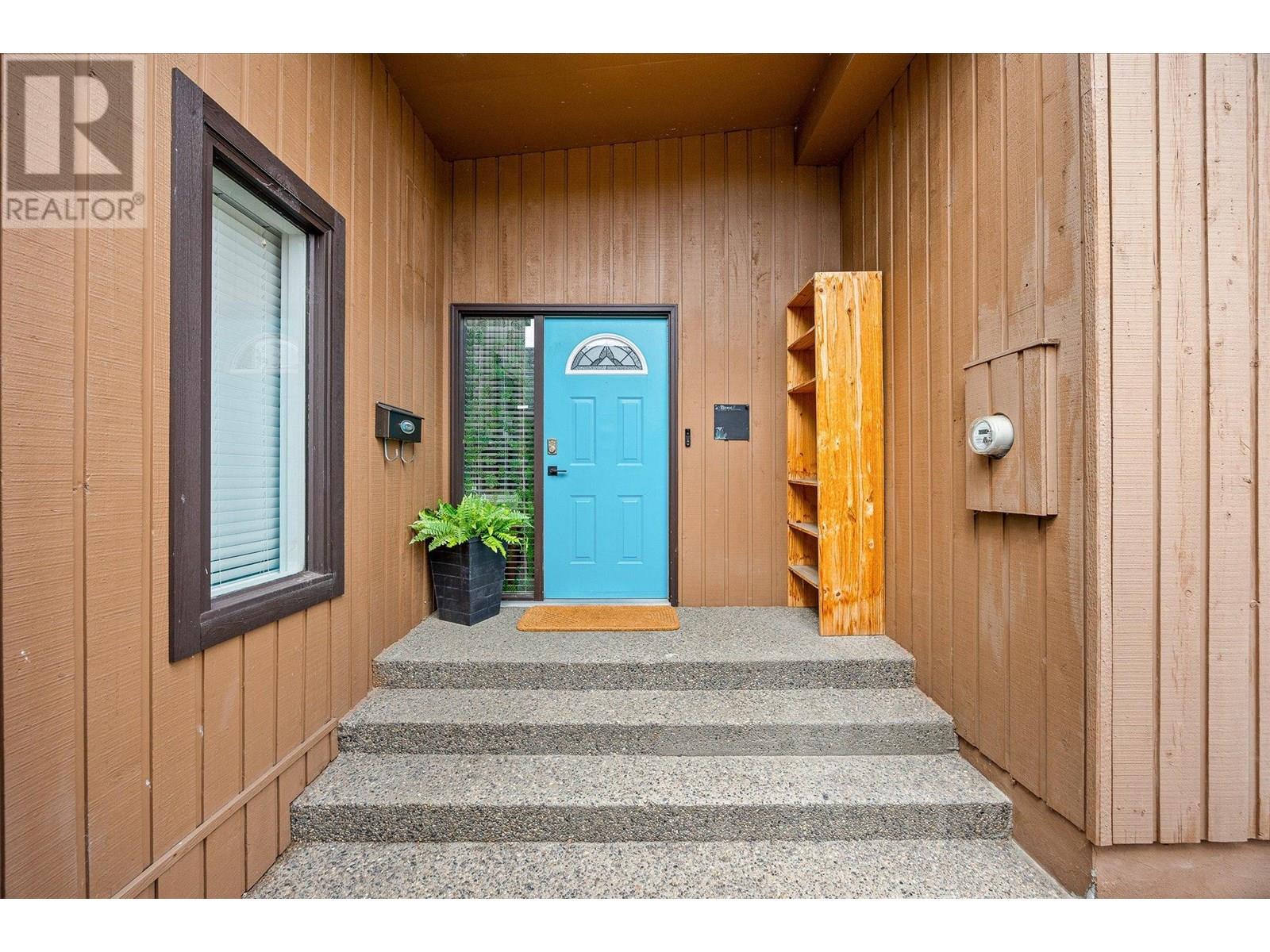 791 McCartney Road