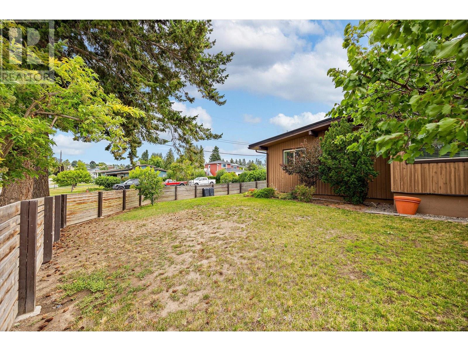 791 McCartney Road