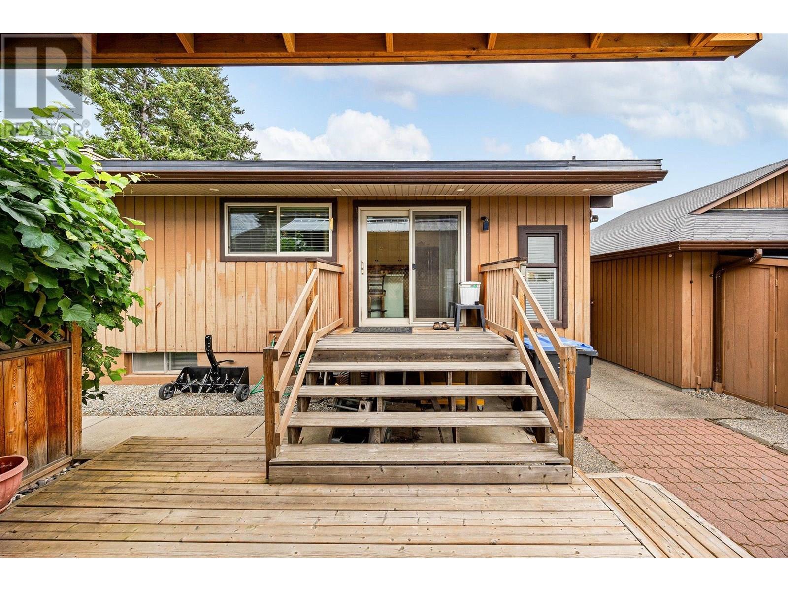 791 McCartney Road