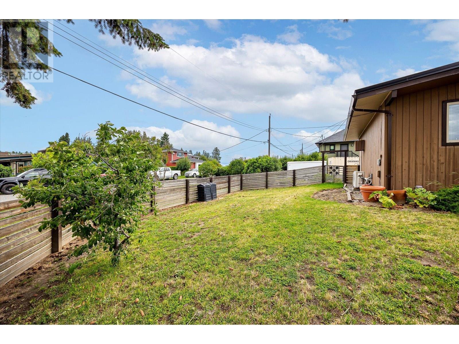 791 McCartney Road