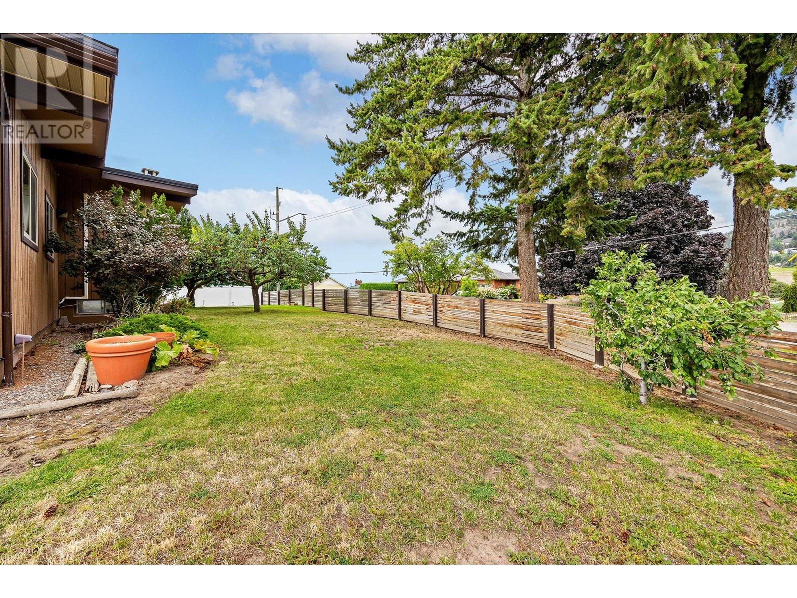 791 McCartney Road