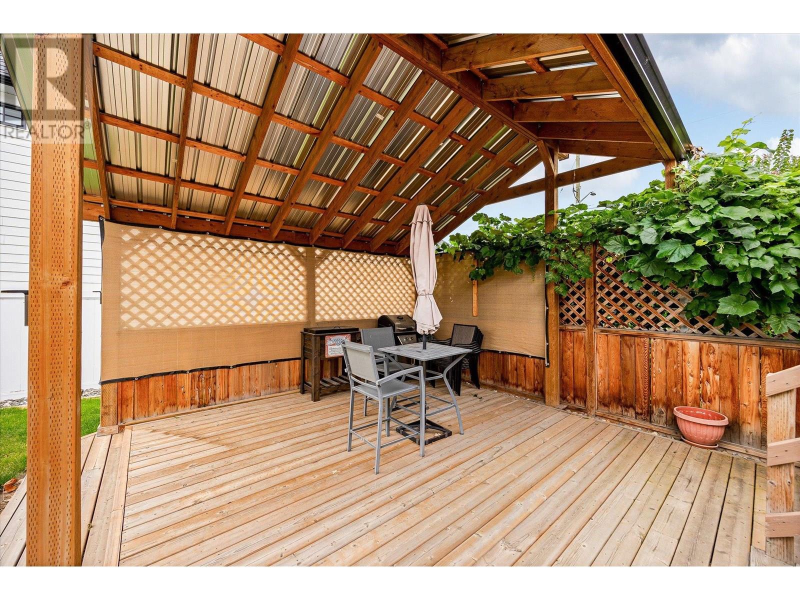 791 McCartney Road