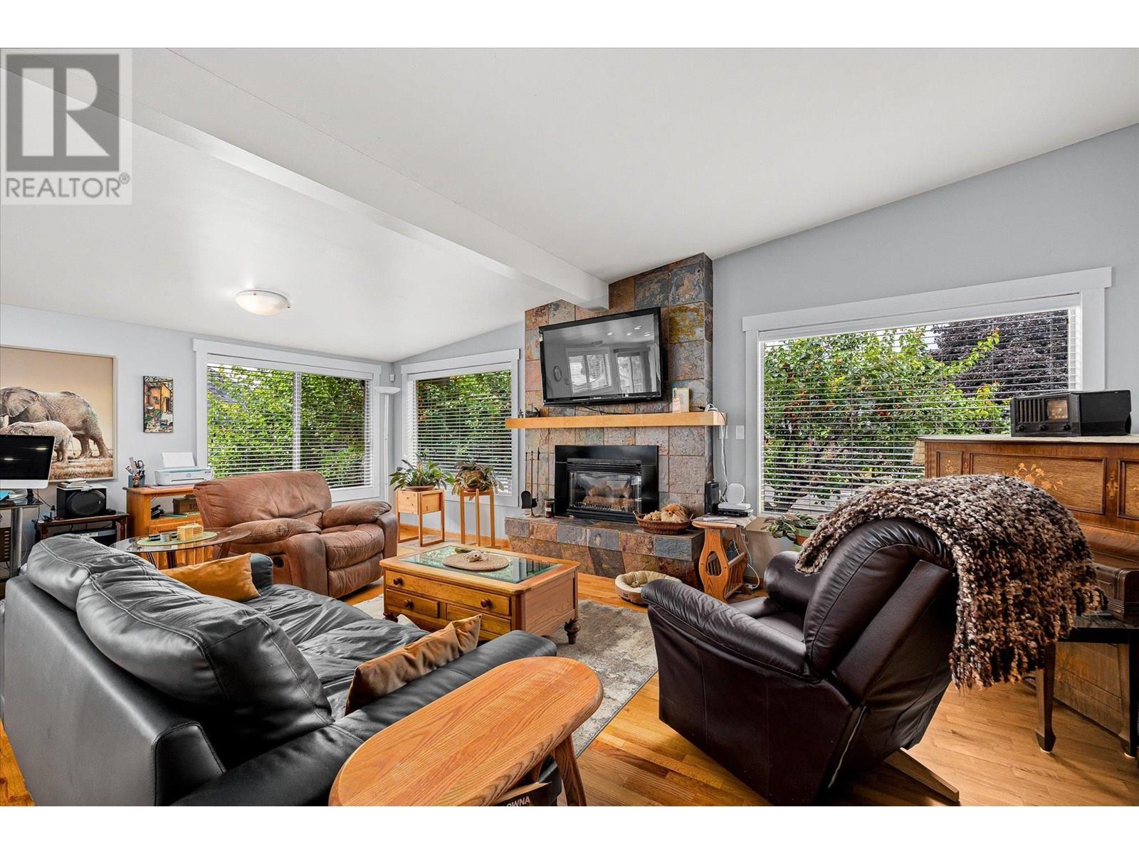 791 McCartney Road