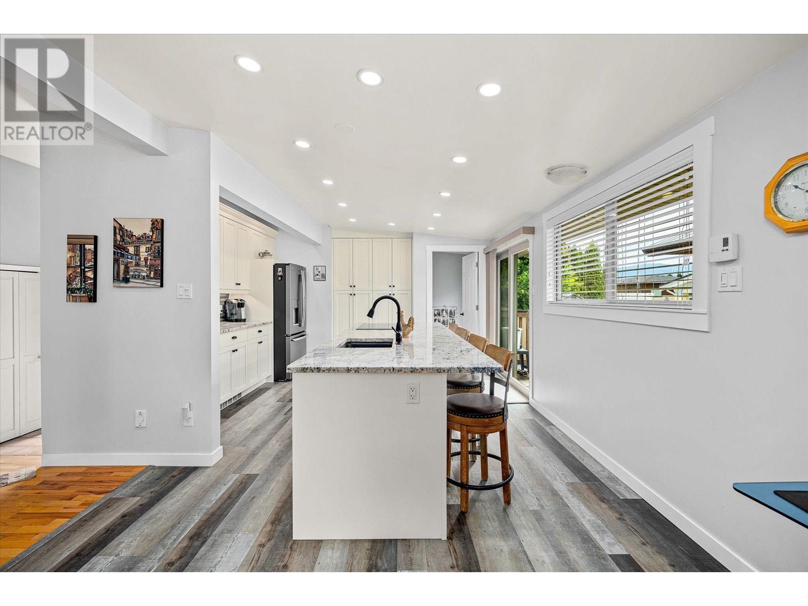 791 McCartney Road