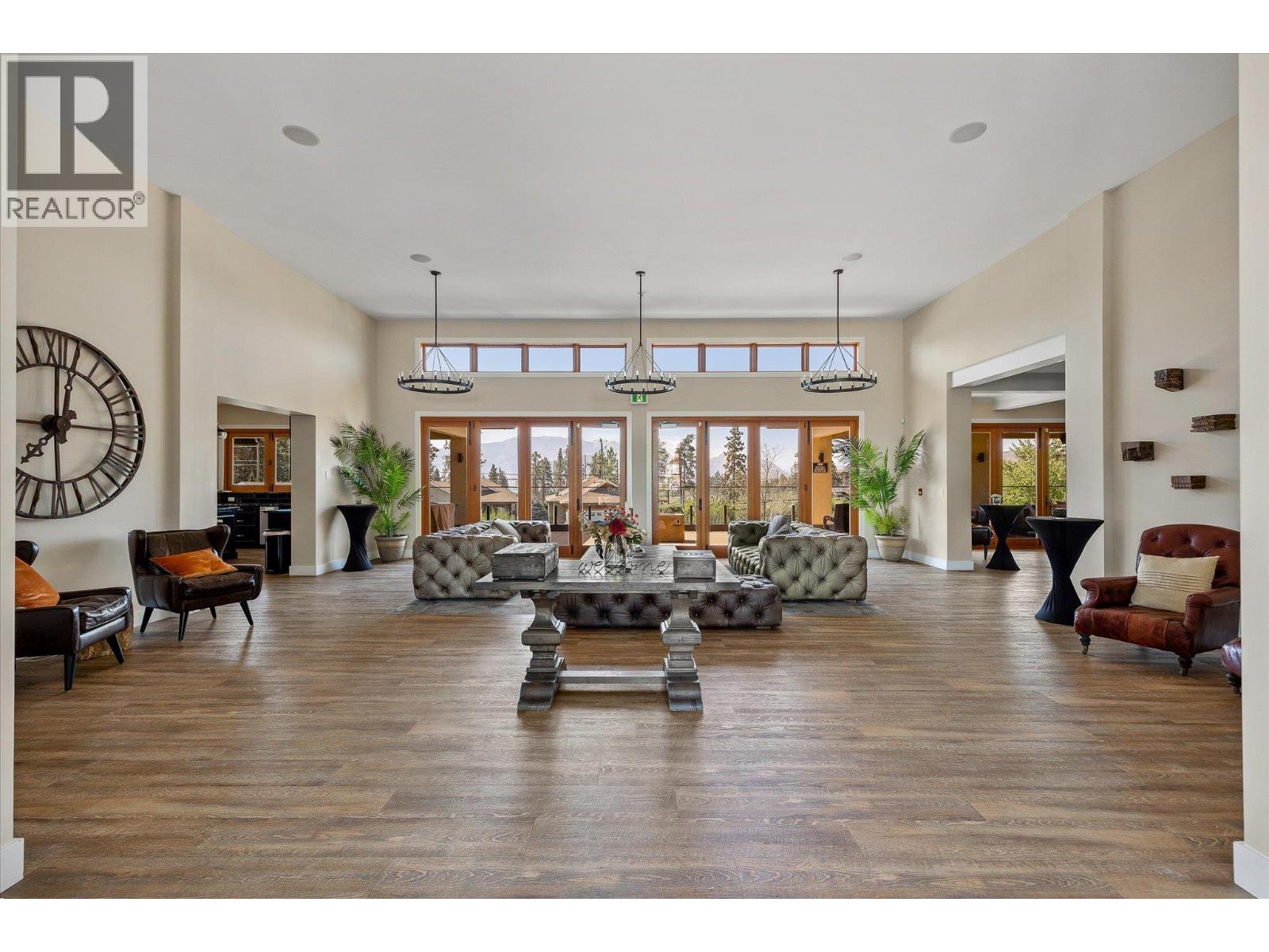 2181 Mimosa Drive