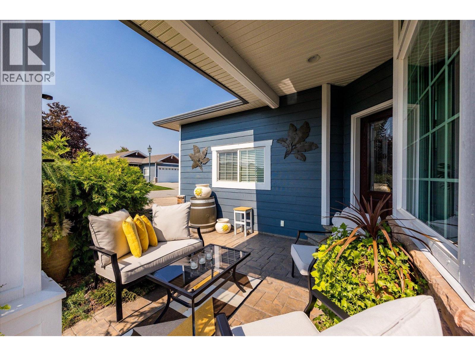 2181 Mimosa Drive