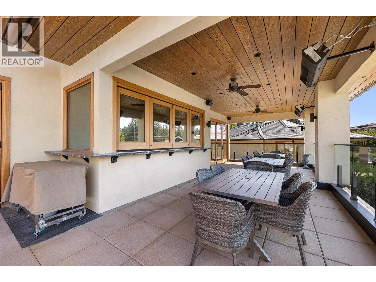 2181 Mimosa Drive