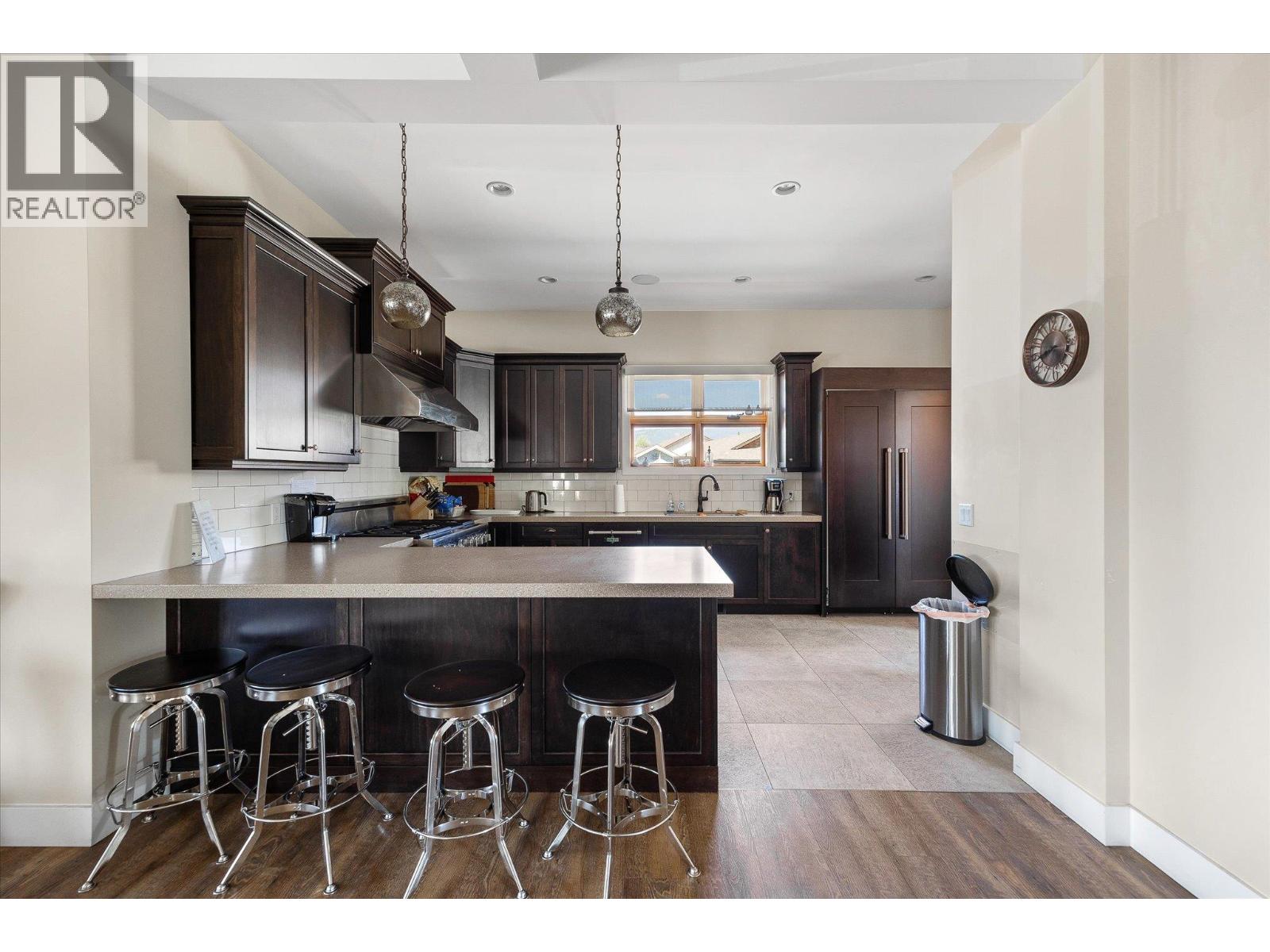 2181 Mimosa Drive