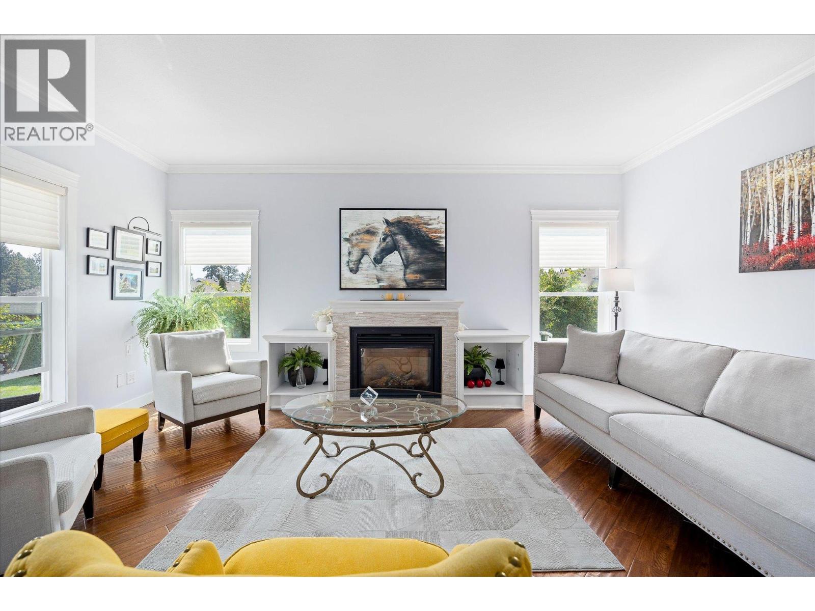 2181 Mimosa Drive
