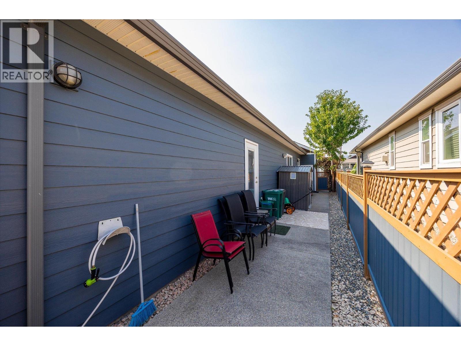 2181 Mimosa Drive
