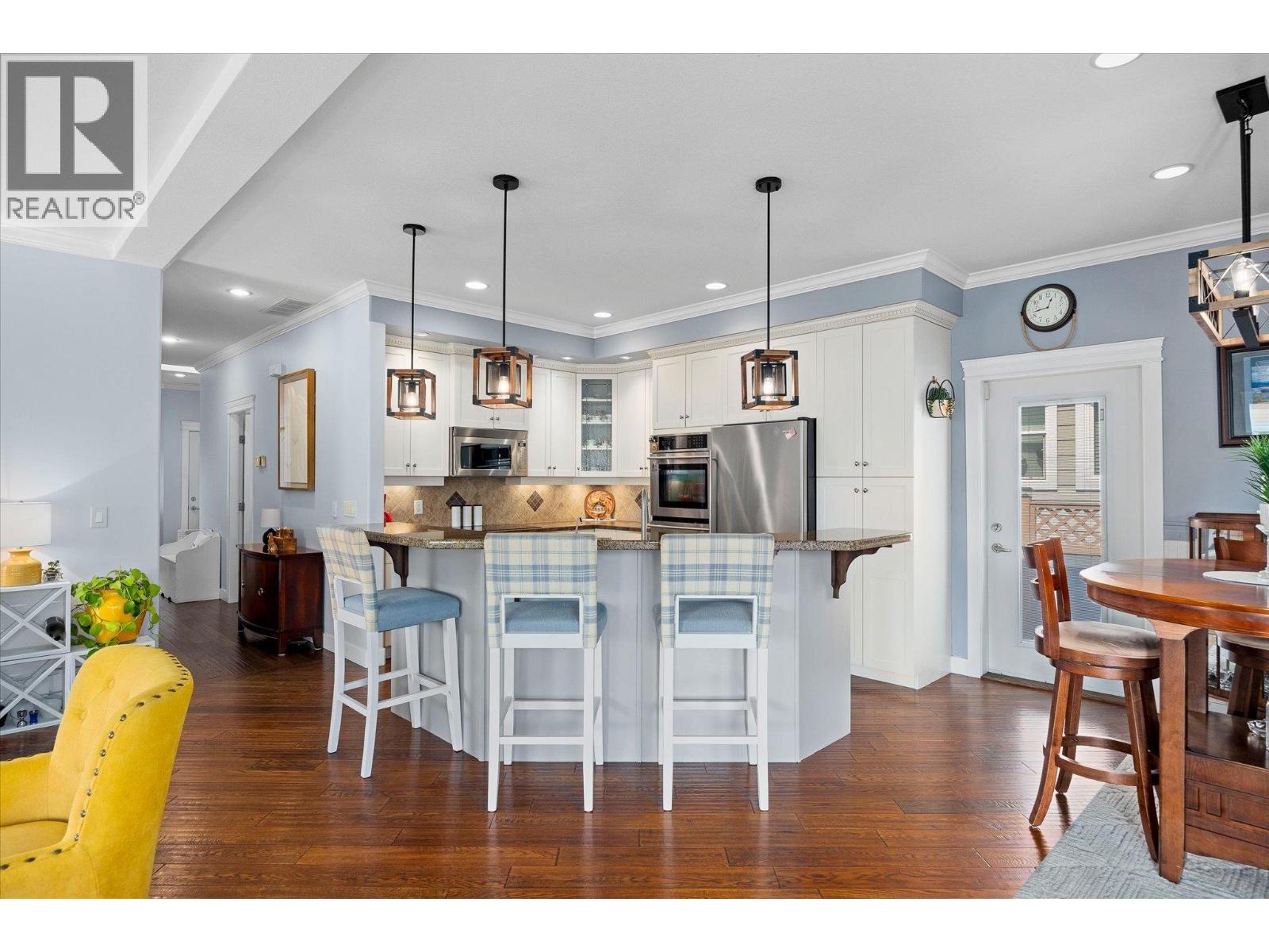 2181 Mimosa Drive