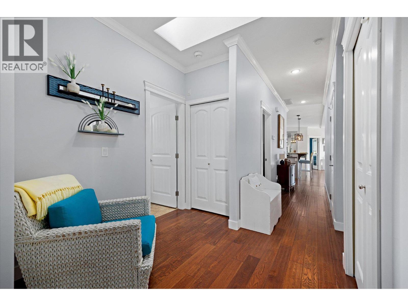 2181 Mimosa Drive