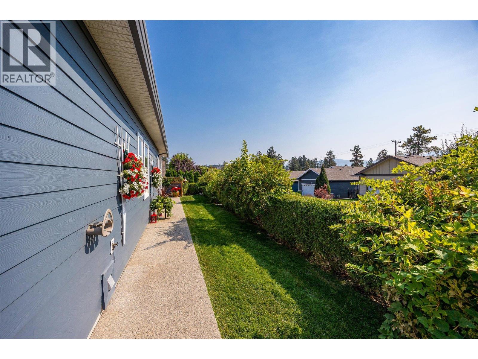 2181 Mimosa Drive