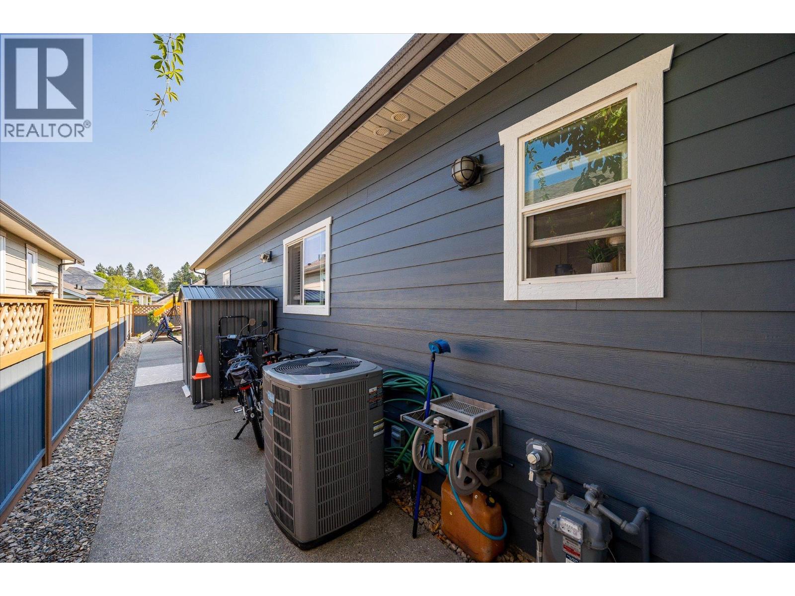 2181 Mimosa Drive