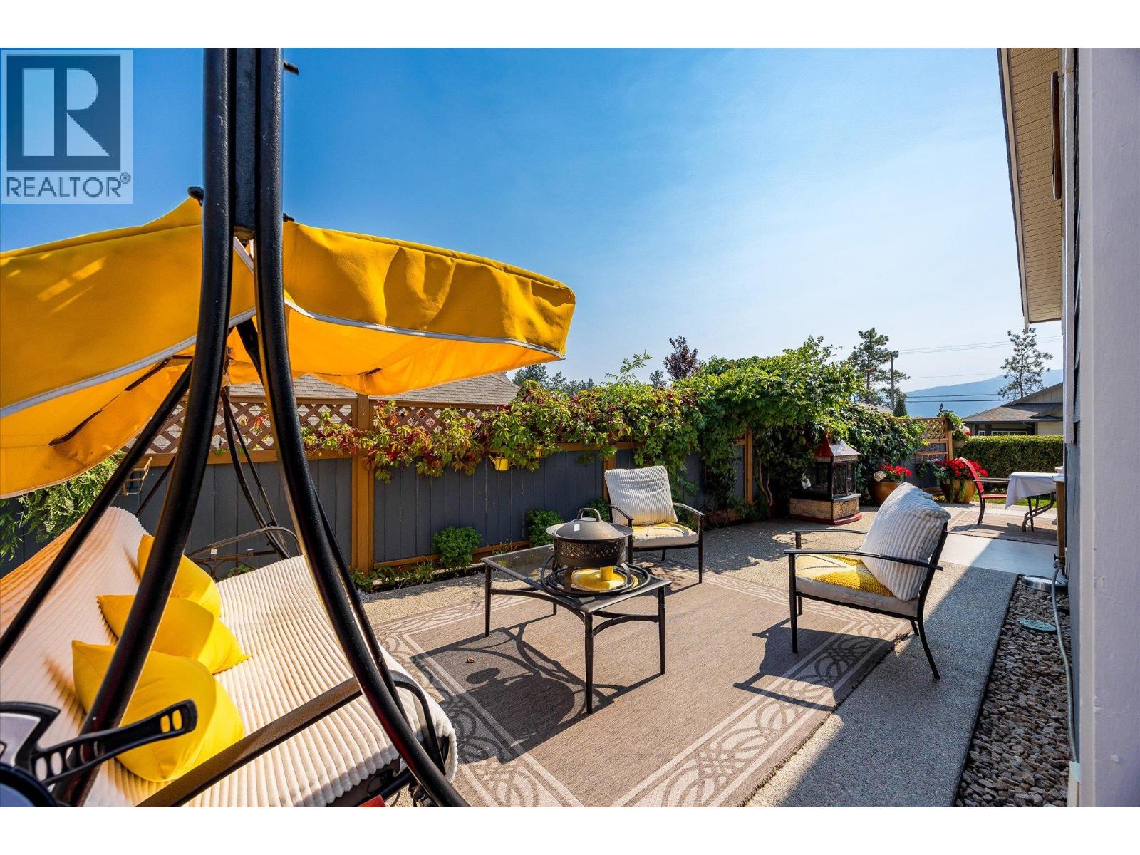 2181 Mimosa Drive