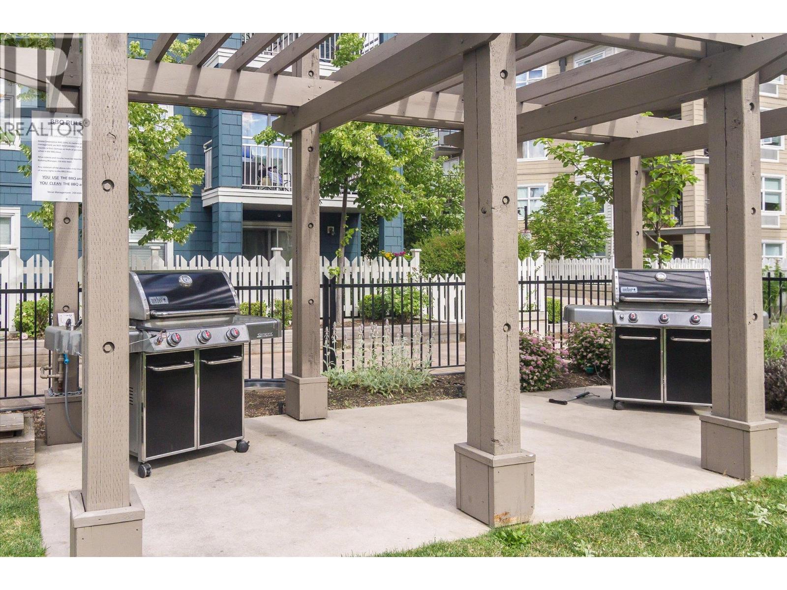 539 Yates Road Unit# 215