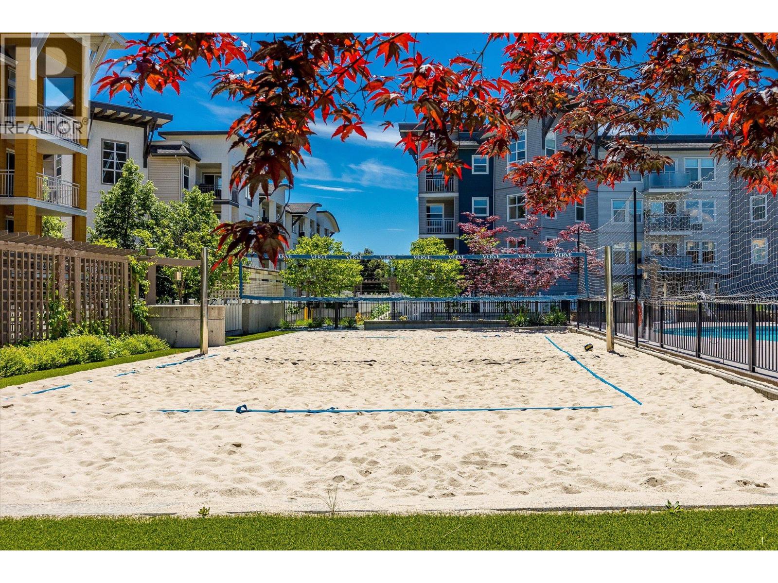 539 Yates Road Unit# 215