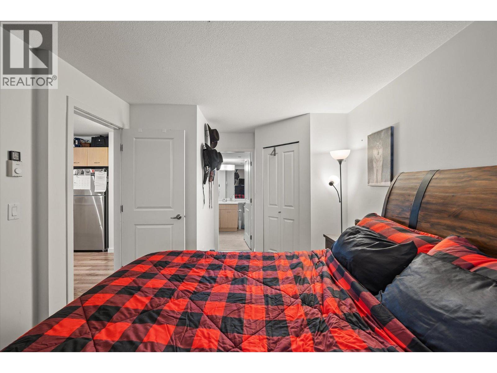 539 Yates Road Unit# 215