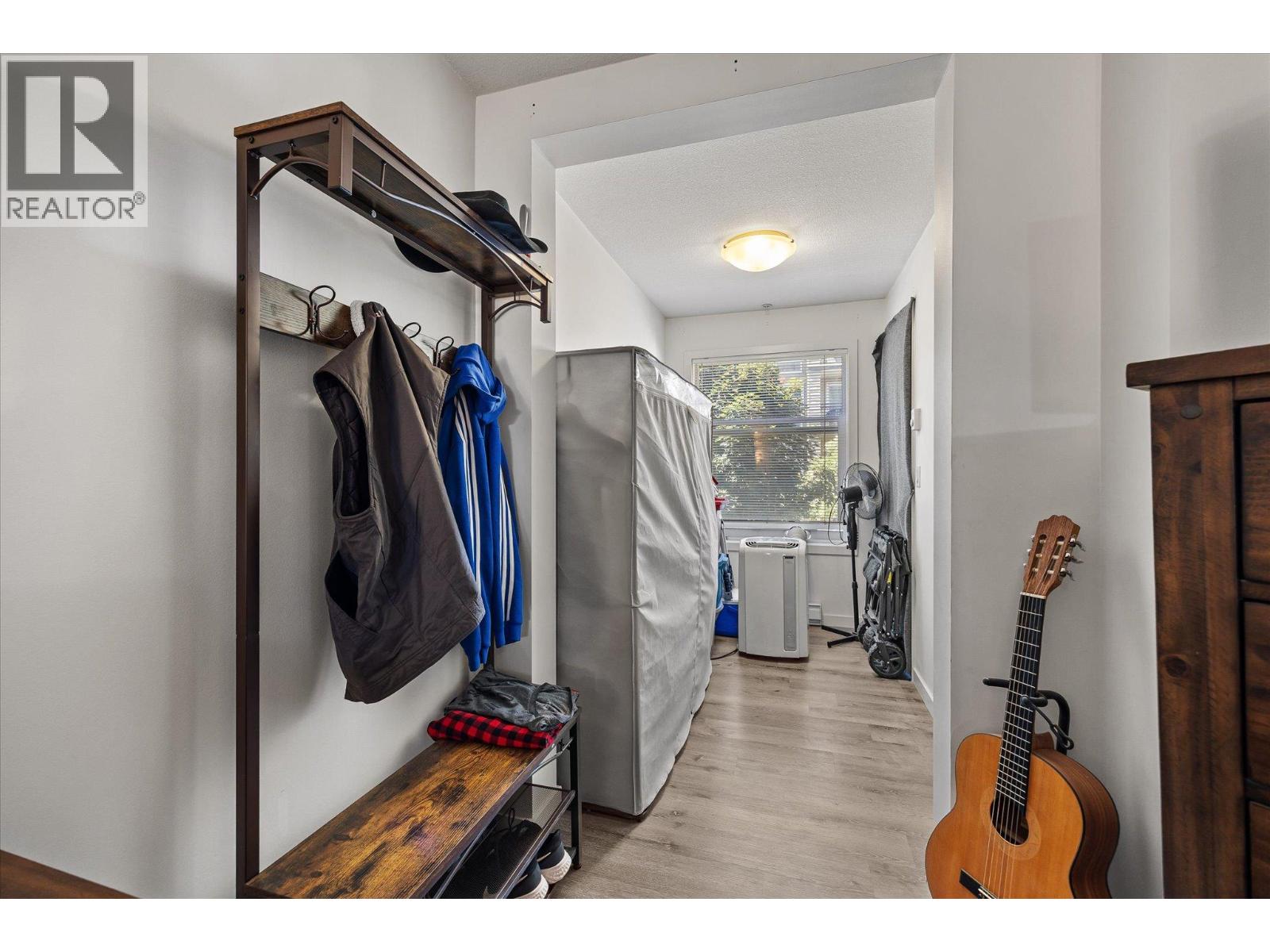 539 Yates Road Unit# 215