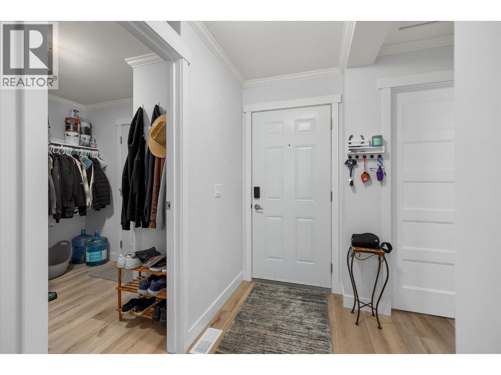 1835 Nancee Way Court Unit# 50