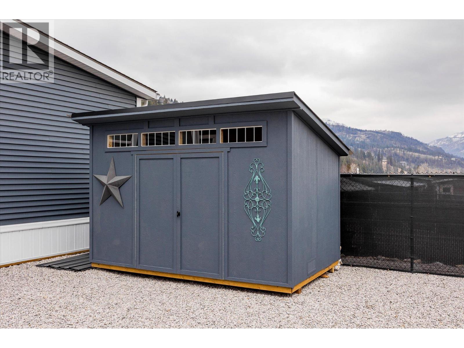 1835 Nancee Way Court Unit# 50