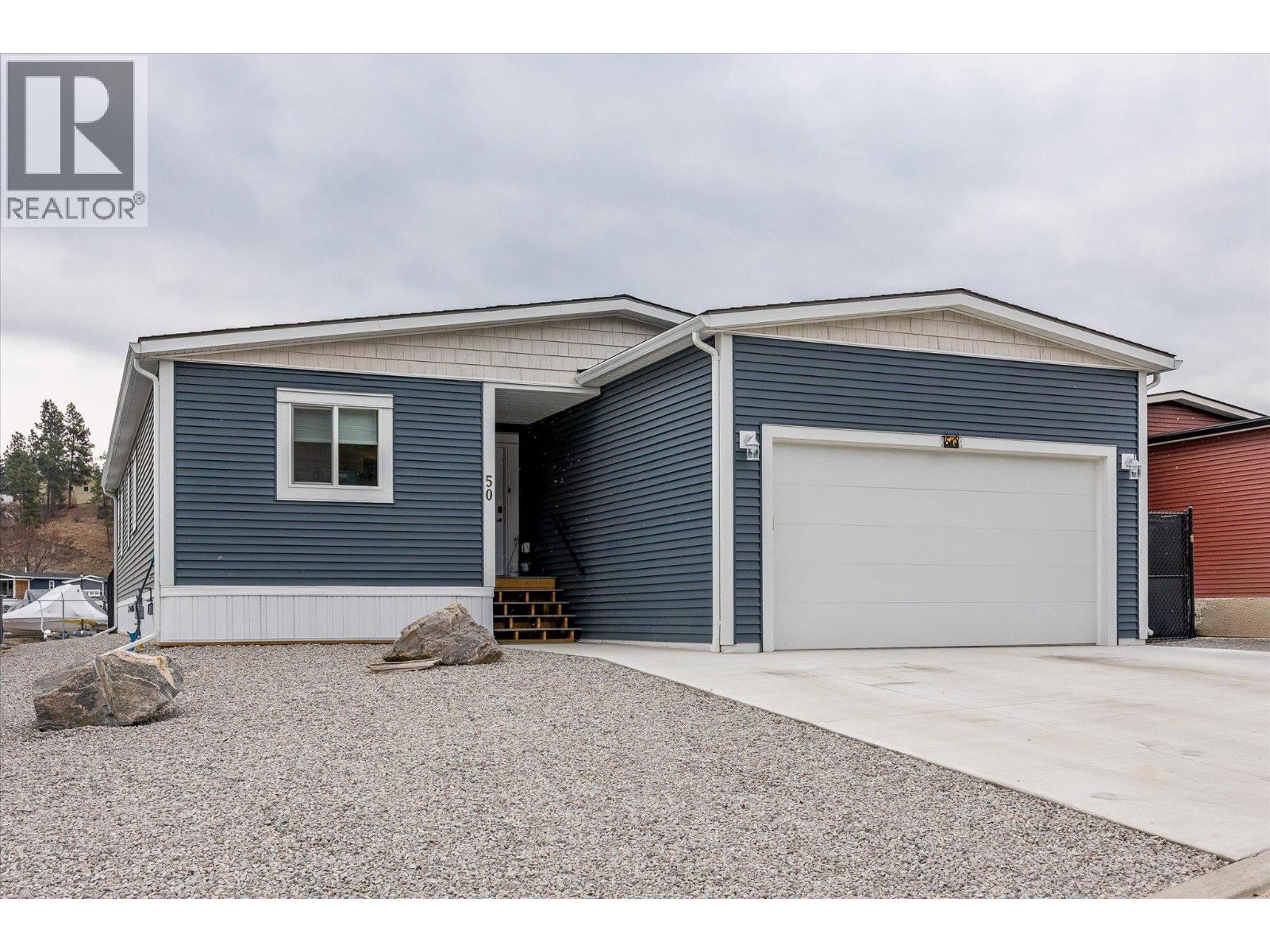 1835 Nancee Way Court Unit# 50