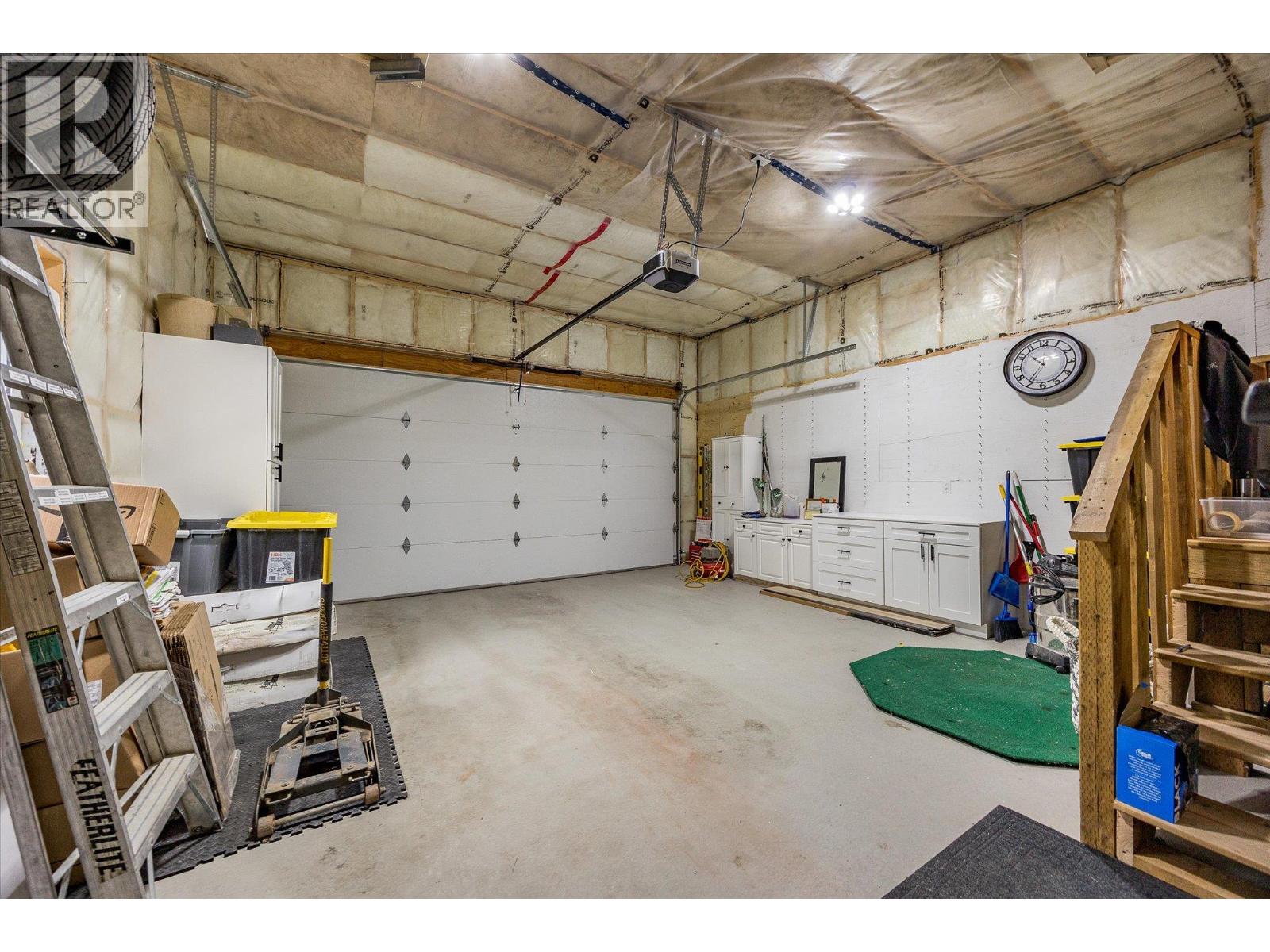 1835 Nancee Way Court Unit# 50