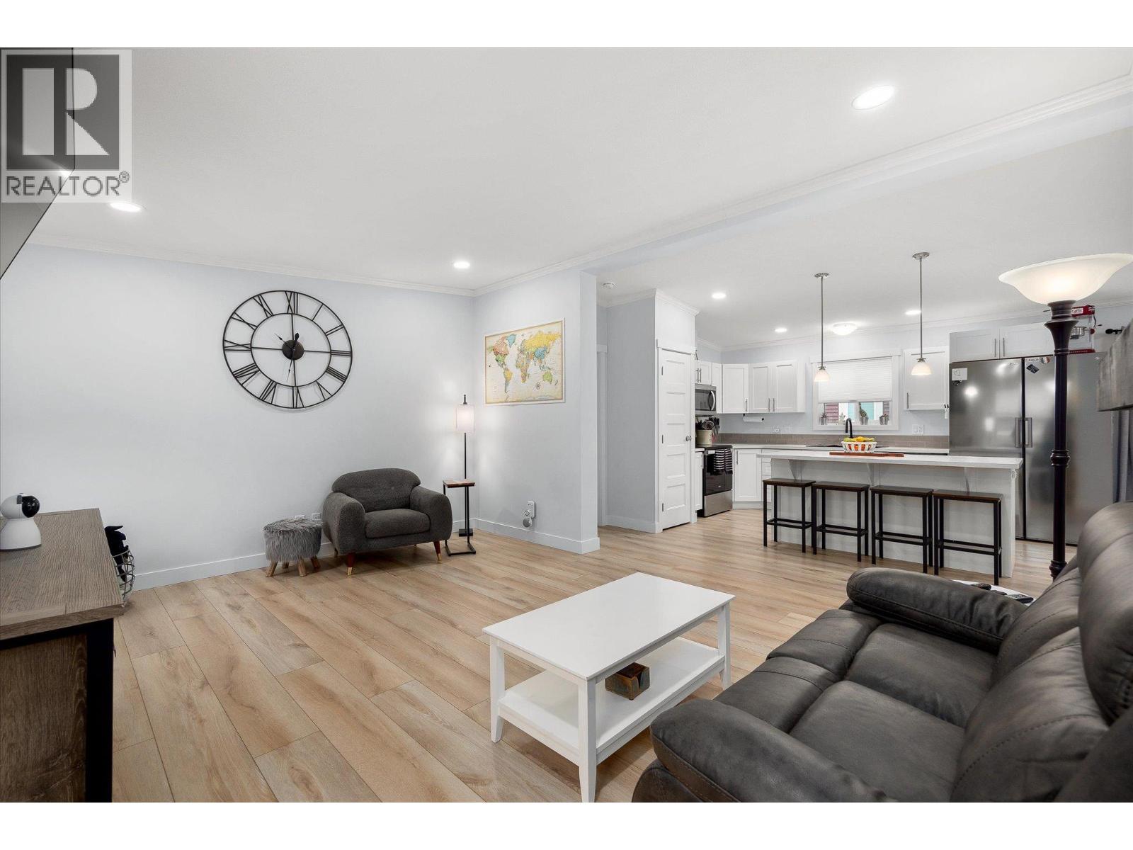 1835 Nancee Way Court Unit# 50