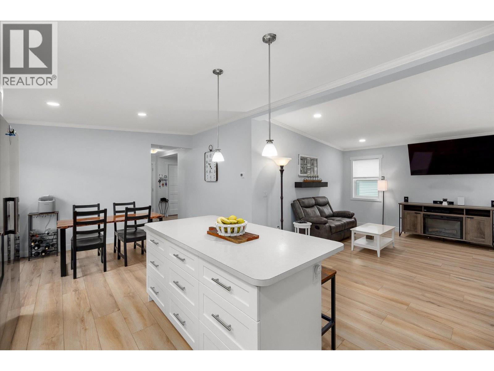 1835 Nancee Way Court Unit# 50