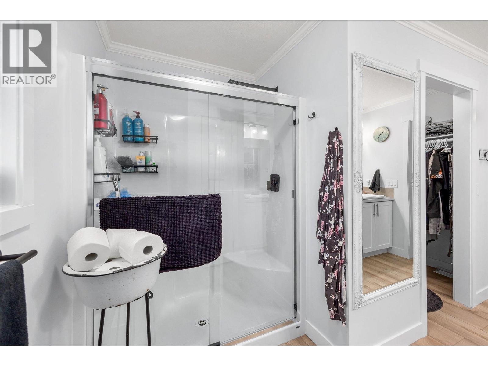 1835 Nancee Way Court Unit# 50