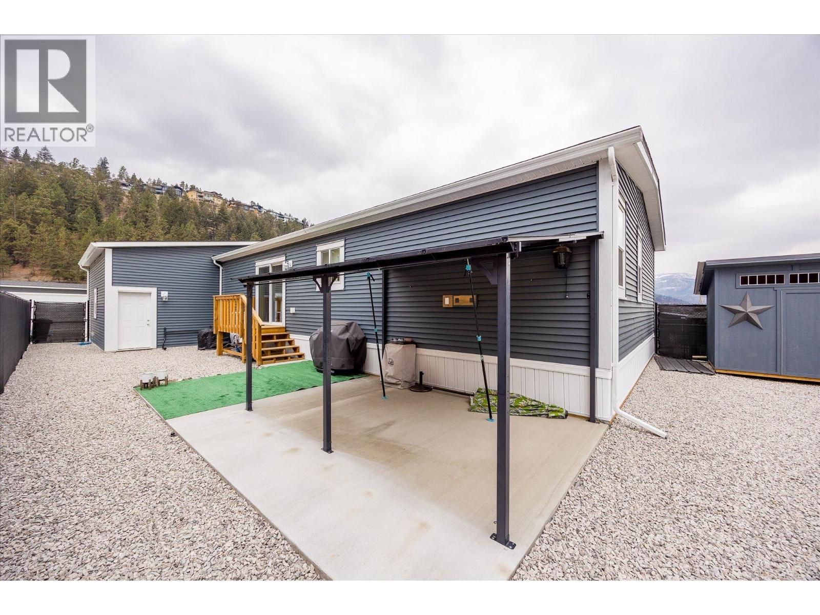 1835 Nancee Way Court Unit# 50