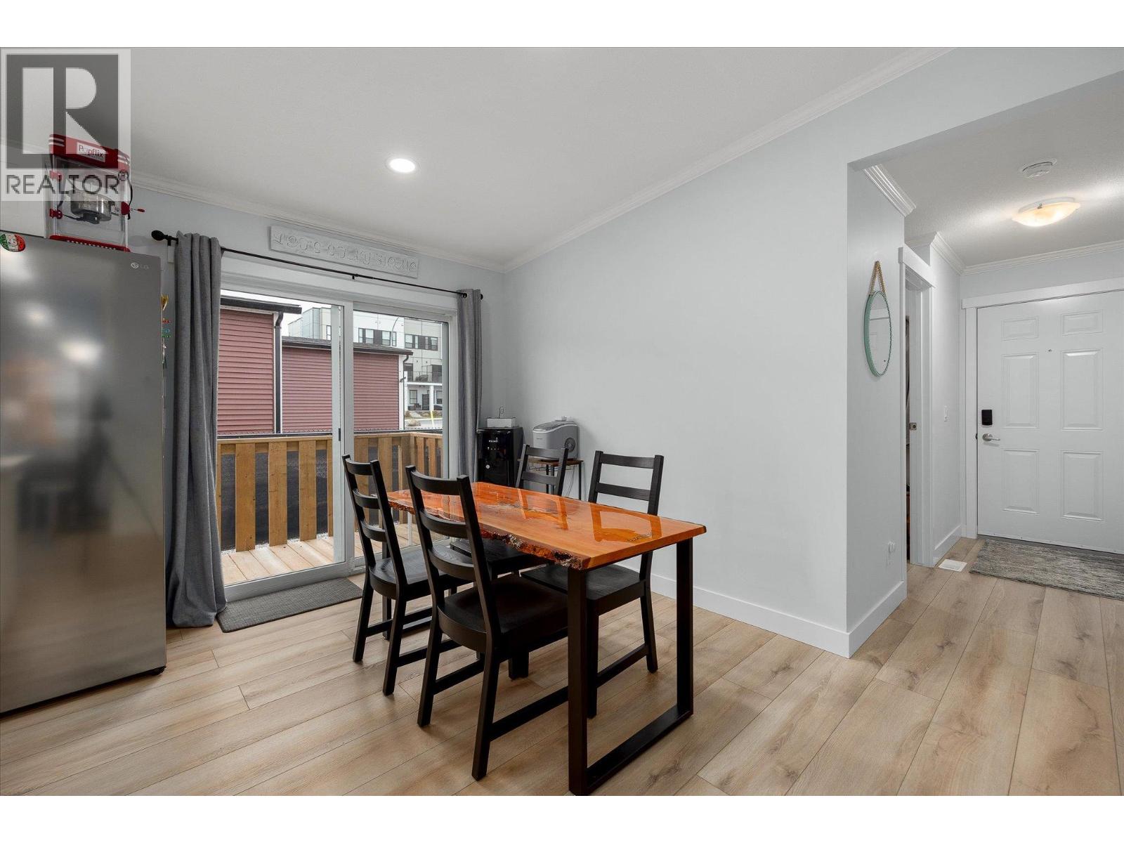 1835 Nancee Way Court Unit# 50