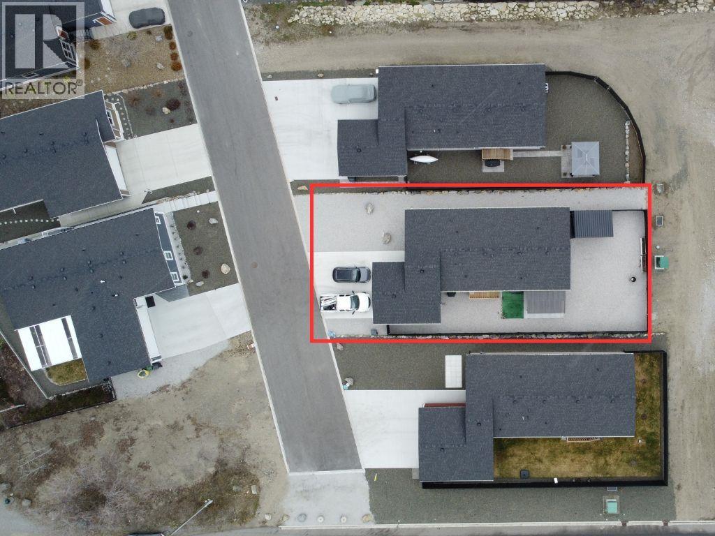 1835 Nancee Way Court Unit# 50