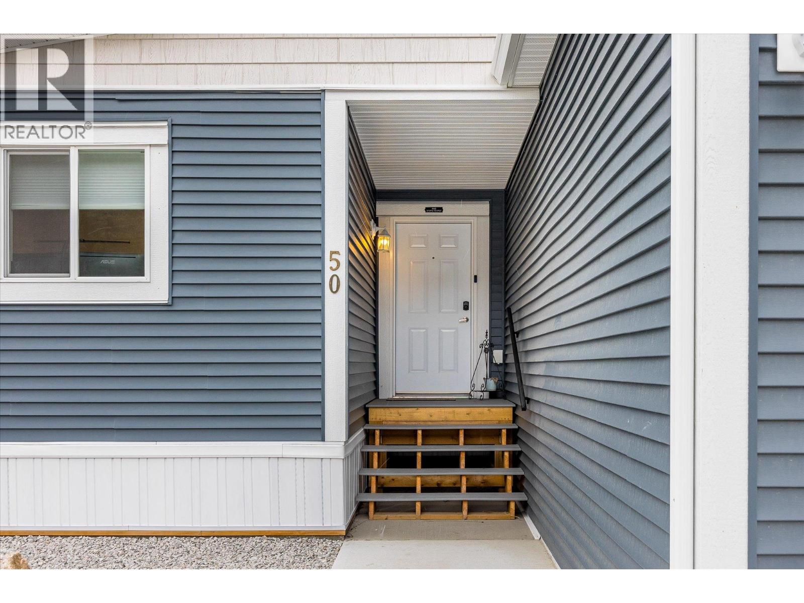 1835 Nancee Way Court Unit# 50