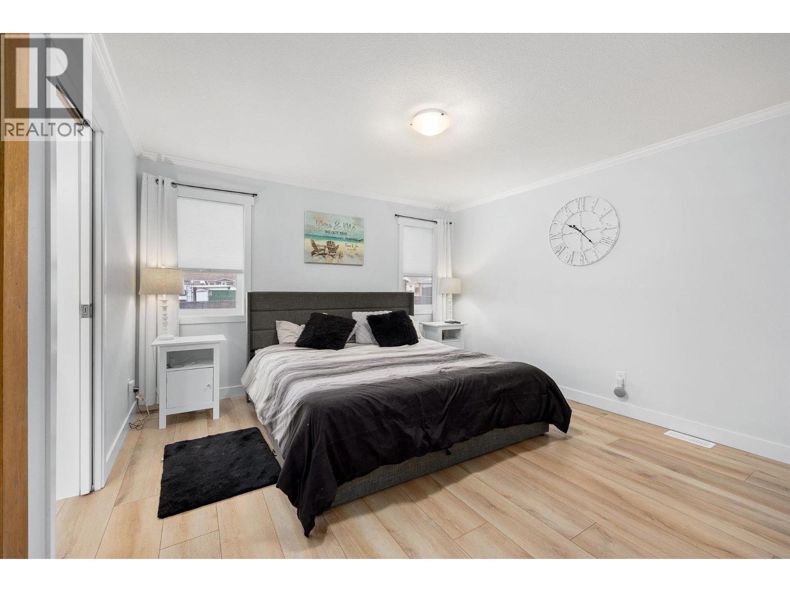 1835 Nancee Way Court Unit# 50