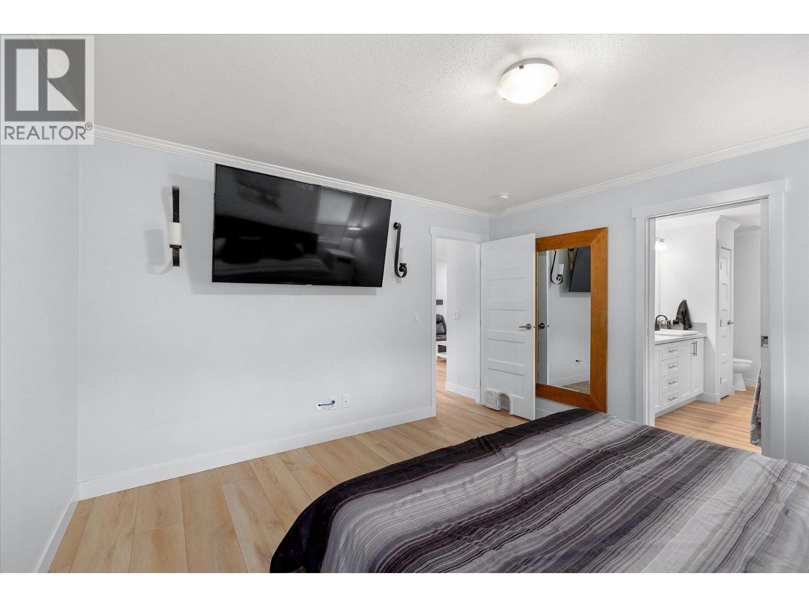 1835 Nancee Way Court Unit# 50