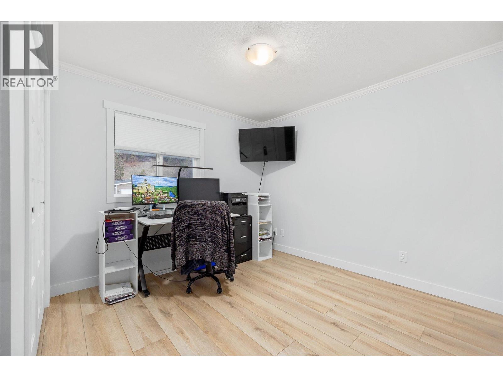 1835 Nancee Way Court Unit# 50