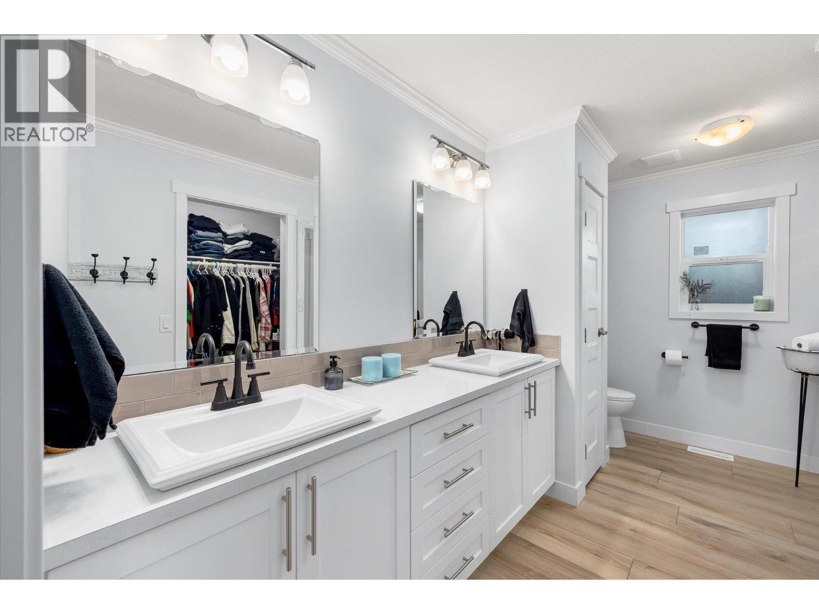 1835 Nancee Way Court Unit# 50